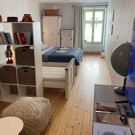 Apartman C.2 Banská Štiavnica Zewnętrze zdjęcie