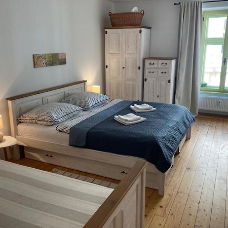 Apartman C.2 Banská Štiavnica Zewnętrze zdjęcie