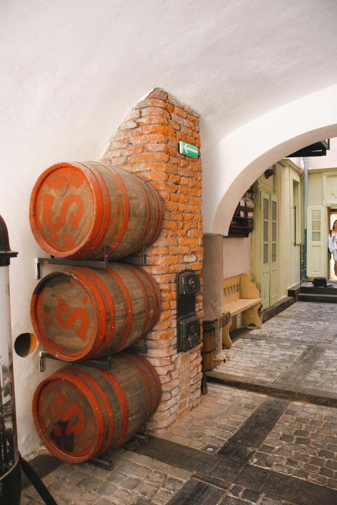 Apartman C.2 Banská Štiavnica Zewnętrze zdjęcie