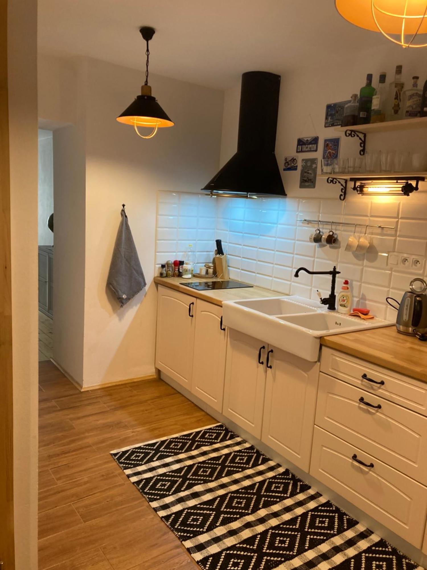 Apartman C.2 Banská Štiavnica Zewnętrze zdjęcie