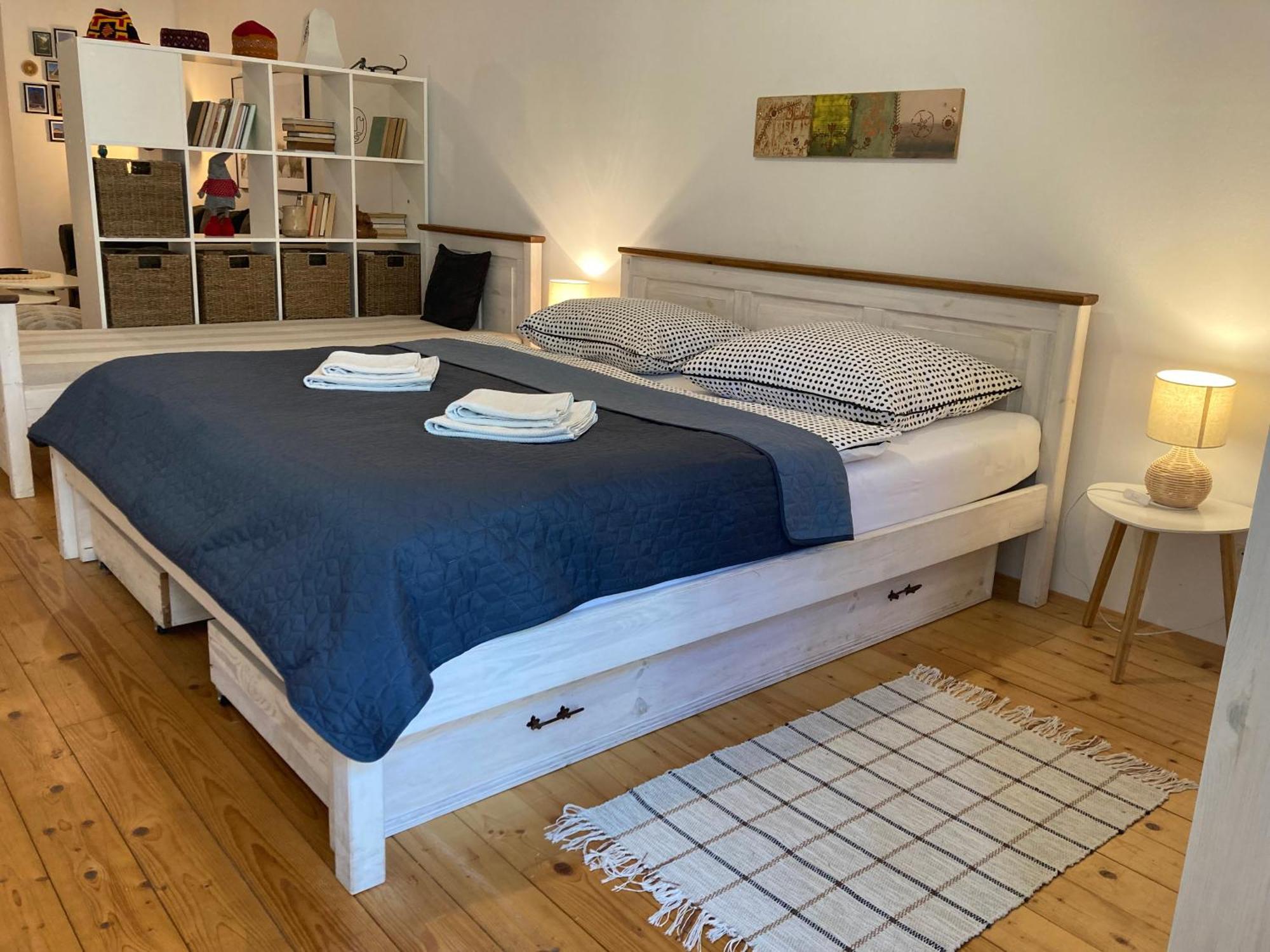 Apartman C.2 Banská Štiavnica Zewnętrze zdjęcie