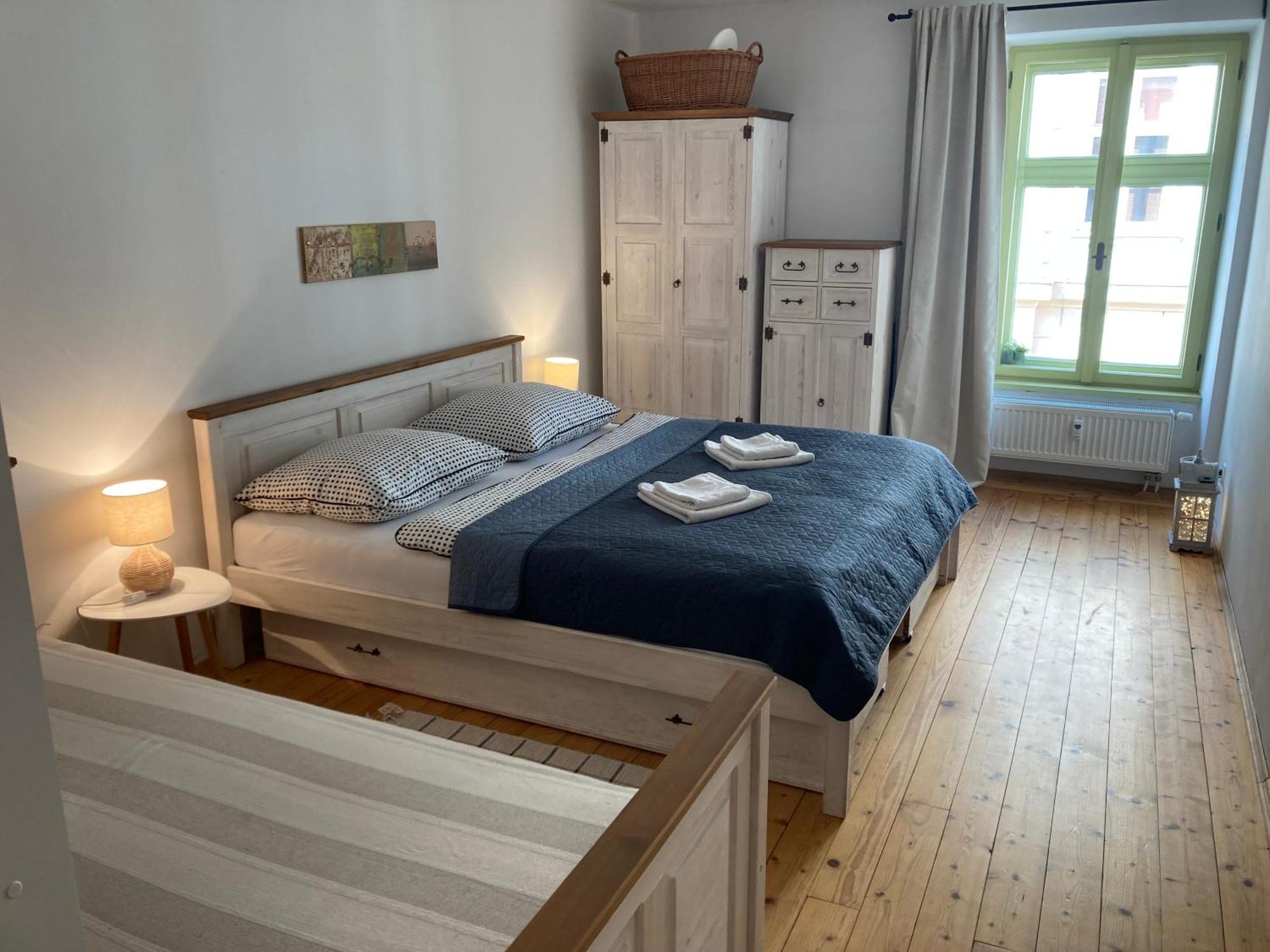 Apartman C.2 Banská Štiavnica Zewnętrze zdjęcie